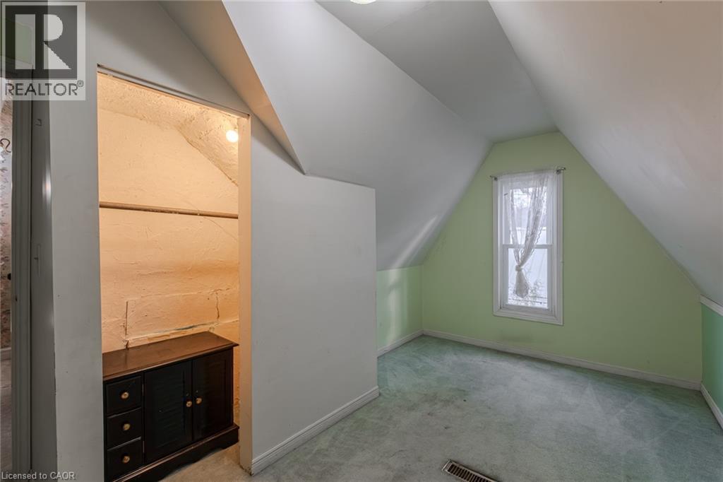 373 College Avenue, Simcoe, Ontario  N3Y 4G8 - Photo 47 - 40787807