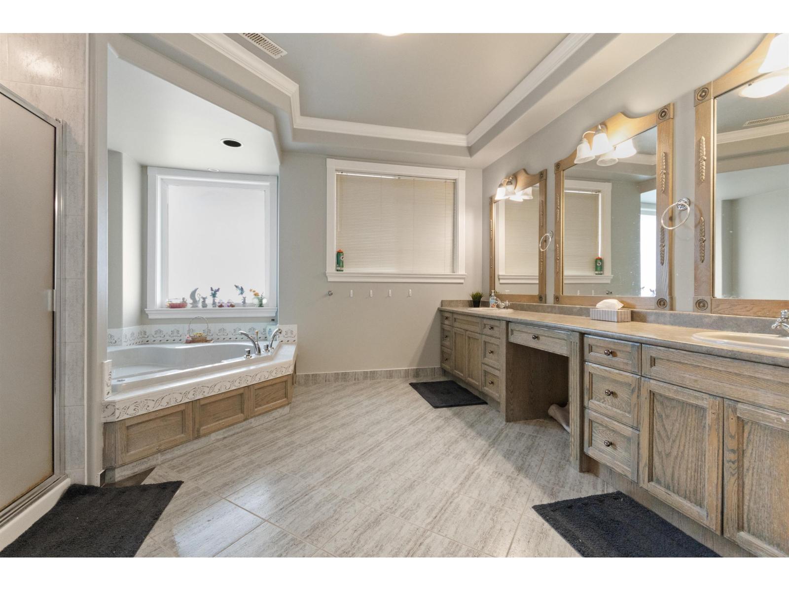 8703 Upper Prairie Road, East Chilliwack, Chilliwack, British Columbia  V2P 6H3 - Photo 21 - R2978063