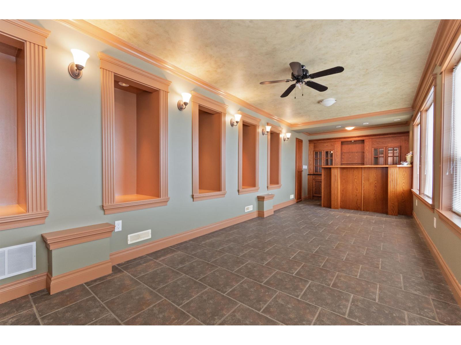 8703 Upper Prairie Road, East Chilliwack, Chilliwack, British Columbia  V2P 6H3 - Photo 25 - R2978063