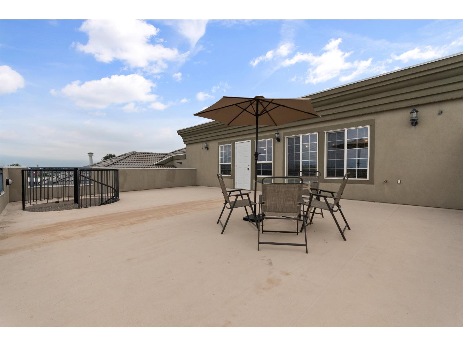 8703 Upper Prairie Road, East Chilliwack, Chilliwack, British Columbia  V2P 6H3 - Photo 26 - R2978063