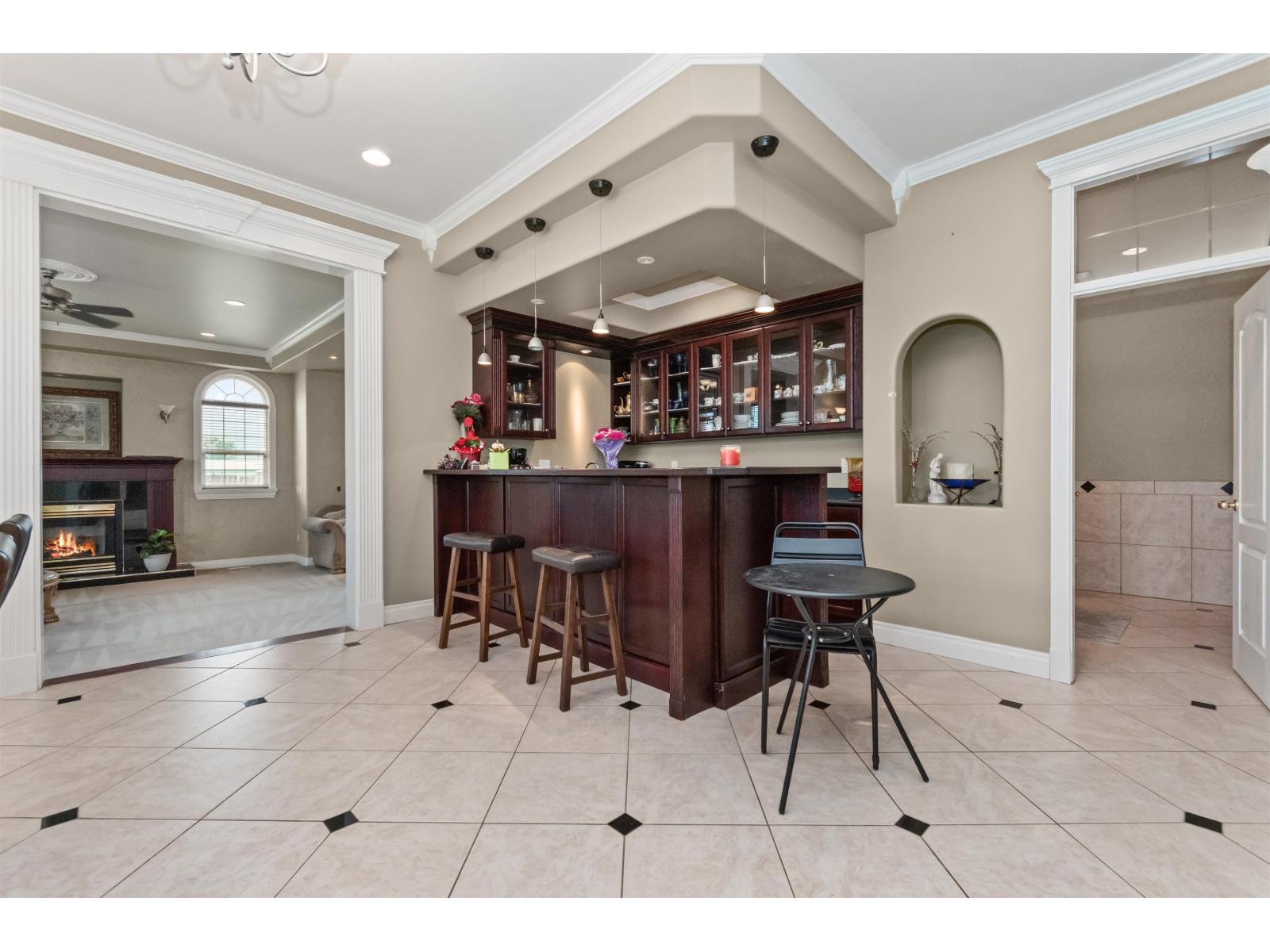 8703 Upper Prairie Road, East Chilliwack, Chilliwack, British Columbia  V2P 6H3 - Photo 5 - R2978063