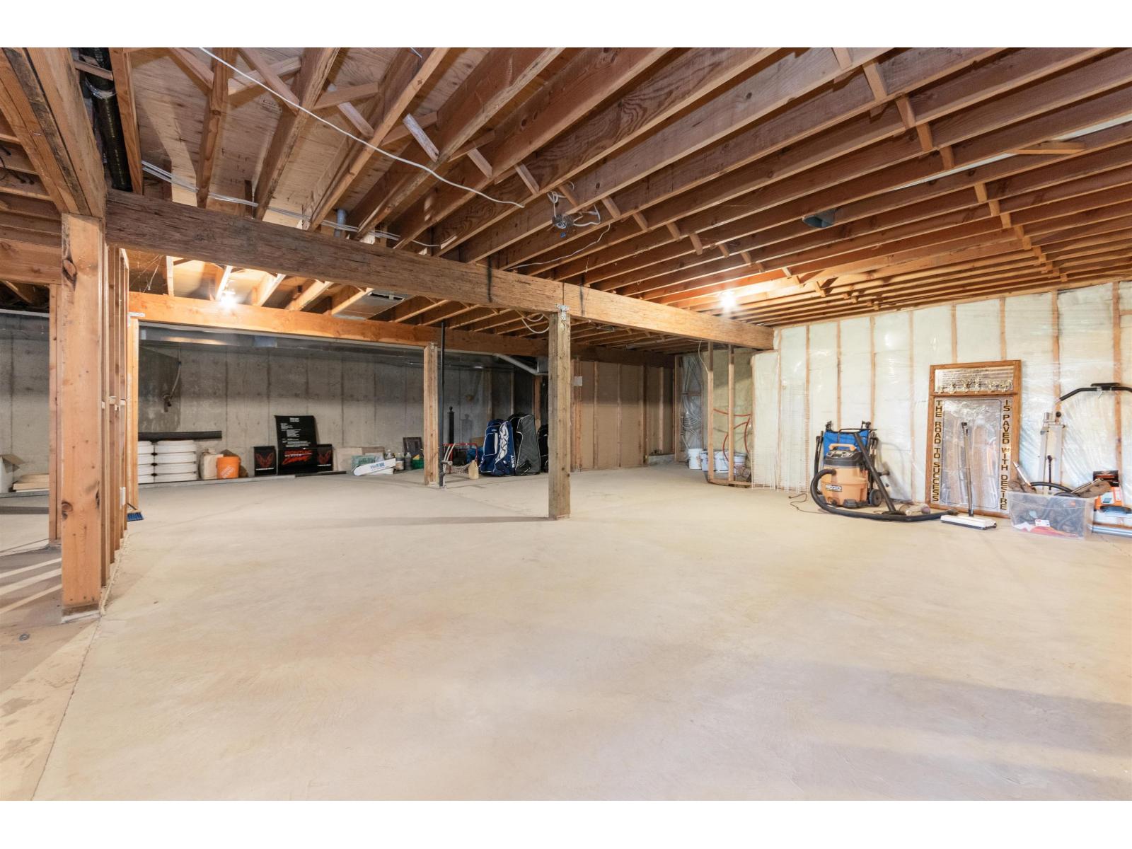 8703 Upper Prairie Road, East Chilliwack, Chilliwack, British Columbia  V2P 6H3 - Photo 30 - R2978063