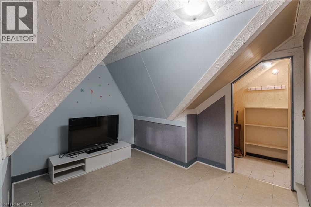 373 College Avenue, Simcoe, Ontario  N3Y 4G8 - Photo 46 - 40787807