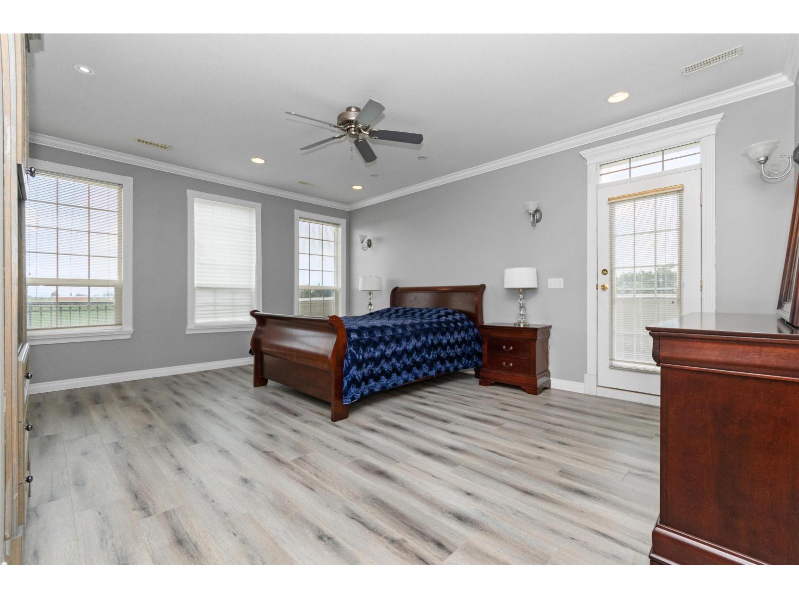 8703 Upper Prairie Road, East Chilliwack, Chilliwack, British Columbia  V2P 6H3 - Photo 28 - R2978063