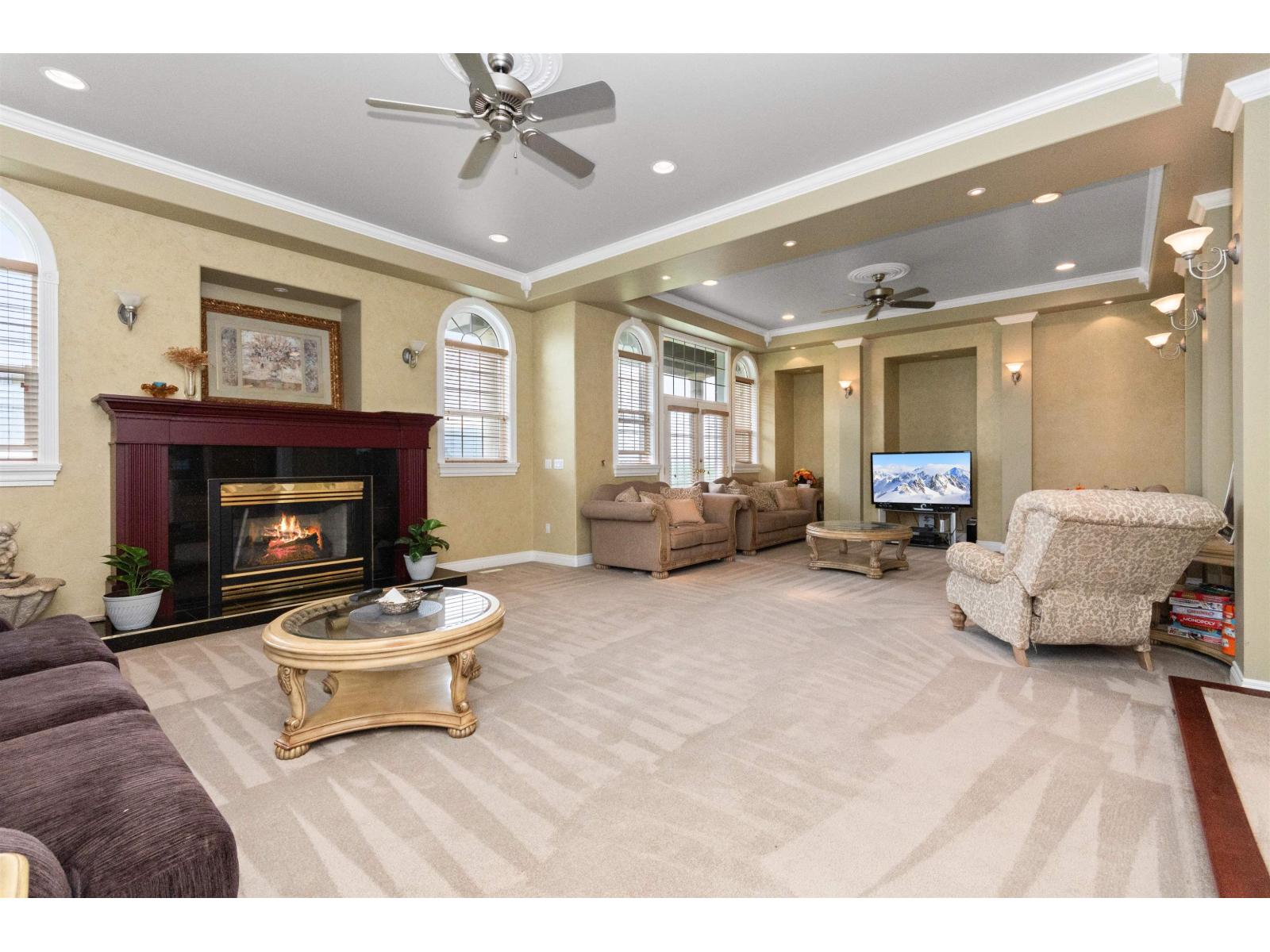 8703 Upper Prairie Road, East Chilliwack, Chilliwack, British Columbia  V2P 6H3 - Photo 8 - R2978063