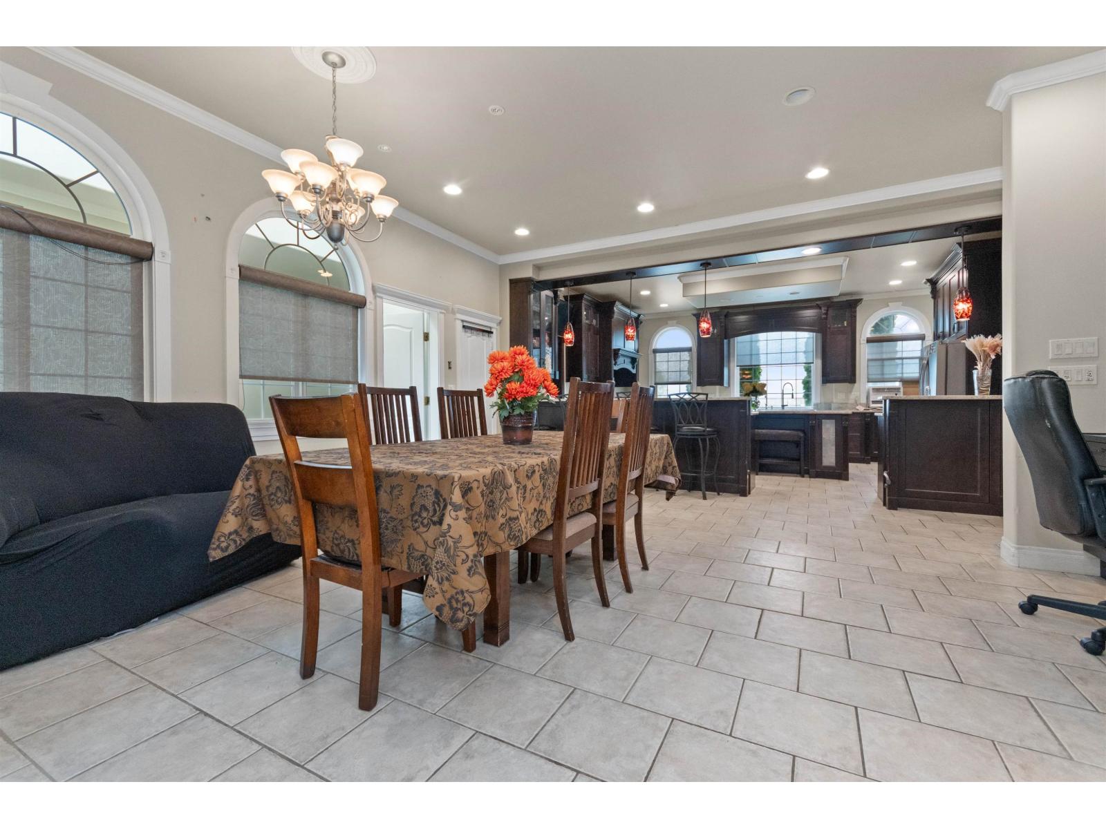 8703 Upper Prairie Road, East Chilliwack, Chilliwack, British Columbia  V2P 6H3 - Photo 12 - R2978063