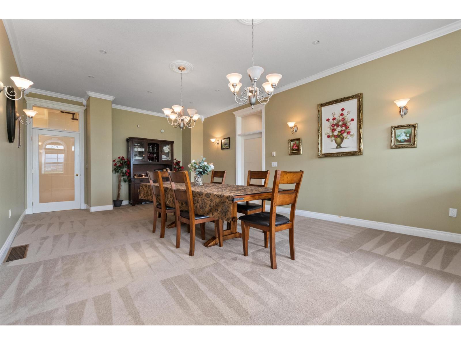 8703 Upper Prairie Road, East Chilliwack, Chilliwack, British Columbia  V2P 6H3 - Photo 7 - R2978063