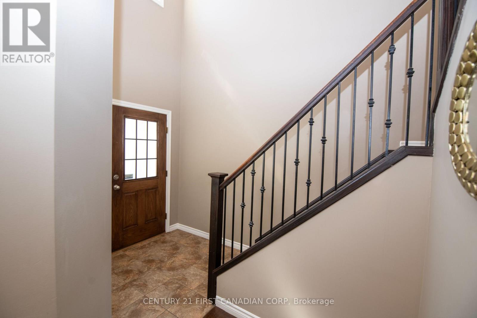 3399 Emilycarr Lane S, London South, Ontario  N6L 0A3 - Photo 30 - X12673704