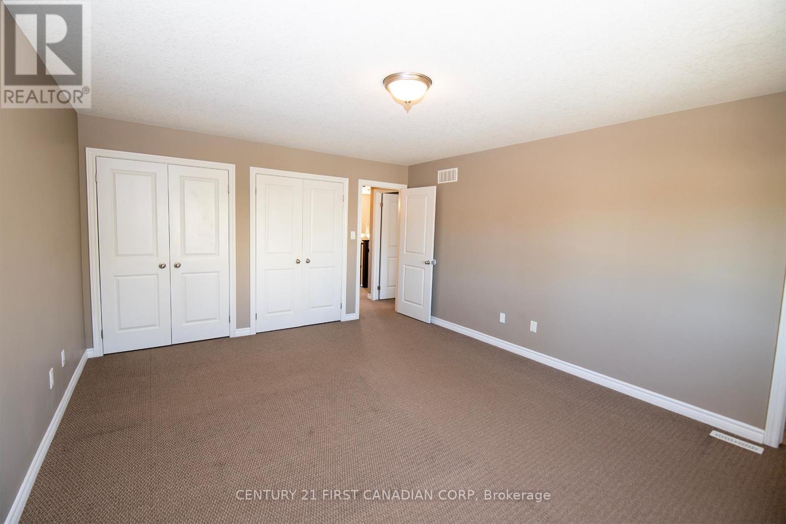 3399 Emilycarr Lane S, London South, Ontario  N6L 0A3 - Photo 40 - X12673704