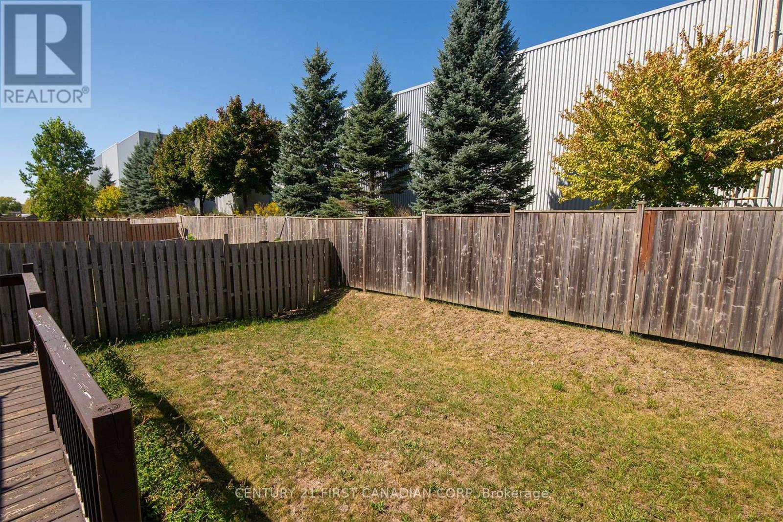 3399 Emilycarr Lane S, London South, Ontario  N6L 0A3 - Photo 48 - X12673704