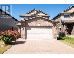 3399 EMILYCARR LANE S, London South, Ontario