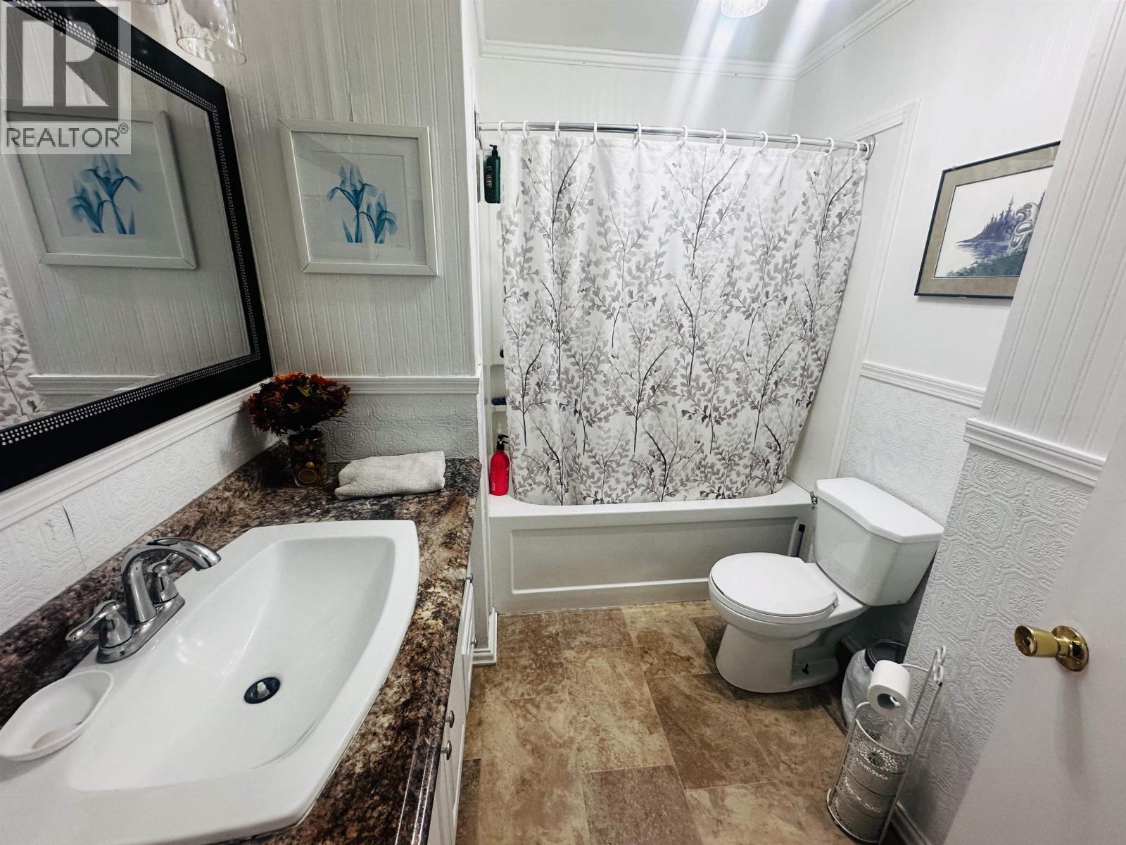 275 9th Avenue, Burns Lake, British Columbia  V0J 1E0 - Photo 23 - R3076921