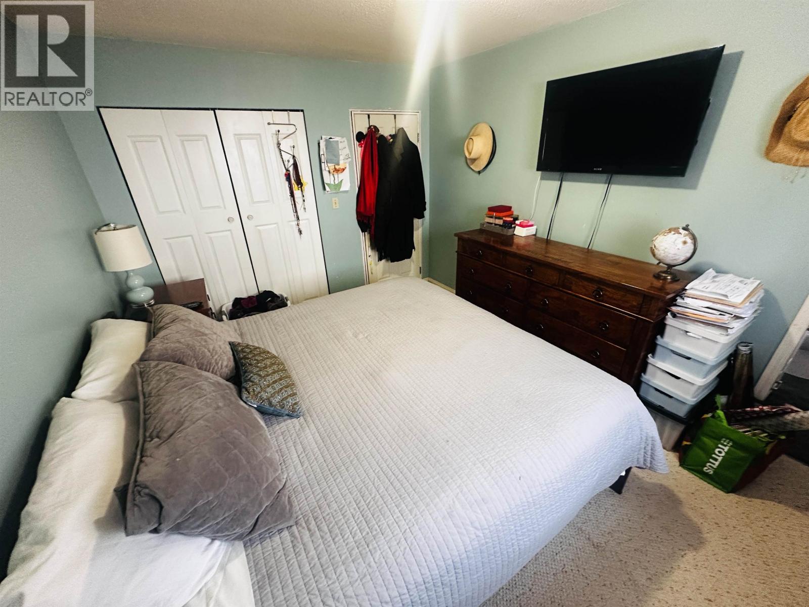 275 9th Avenue, Burns Lake, British Columbia  V0J 1E0 - Photo 26 - R3076921