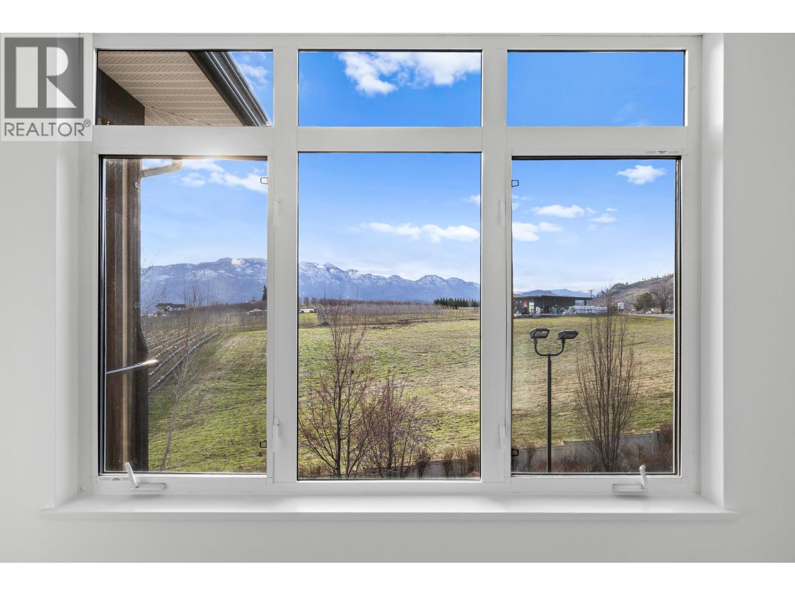 3842 Old Okanagan Highway Unit# 4306 West Kelowna Photo 2