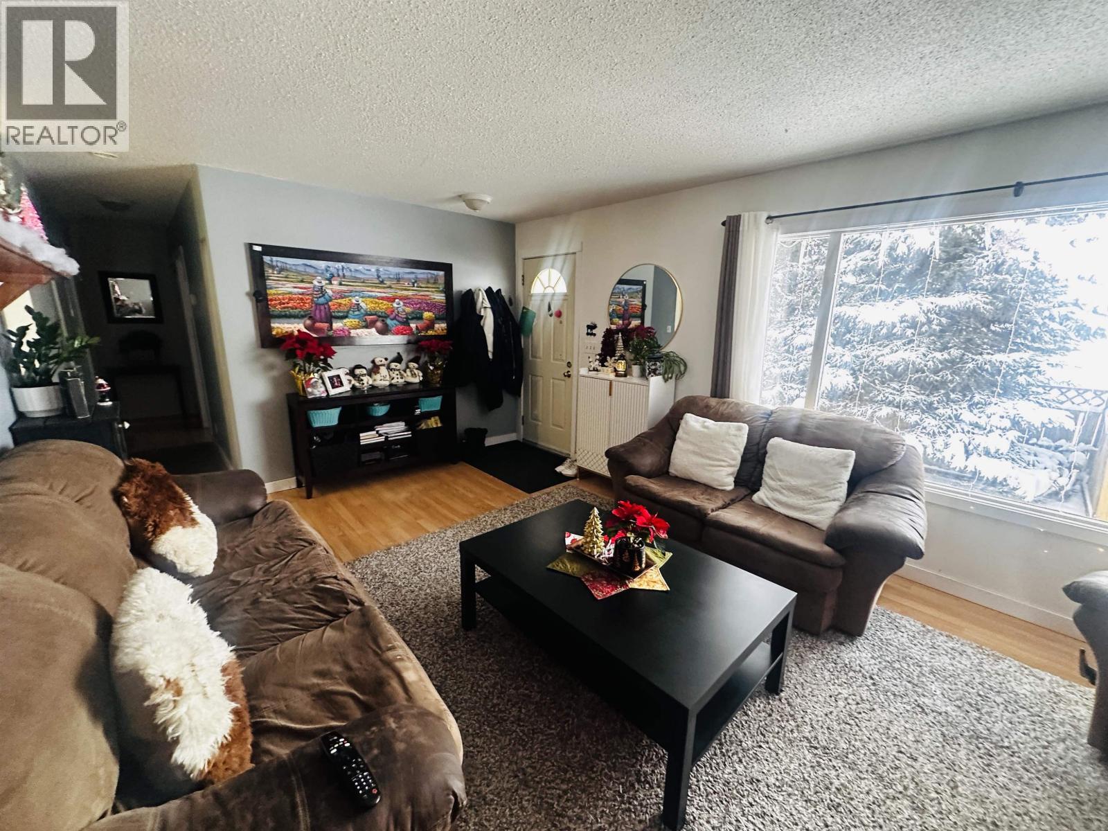 275 9th Avenue, Burns Lake, British Columbia  V0J 1E0 - Photo 15 - R3076921