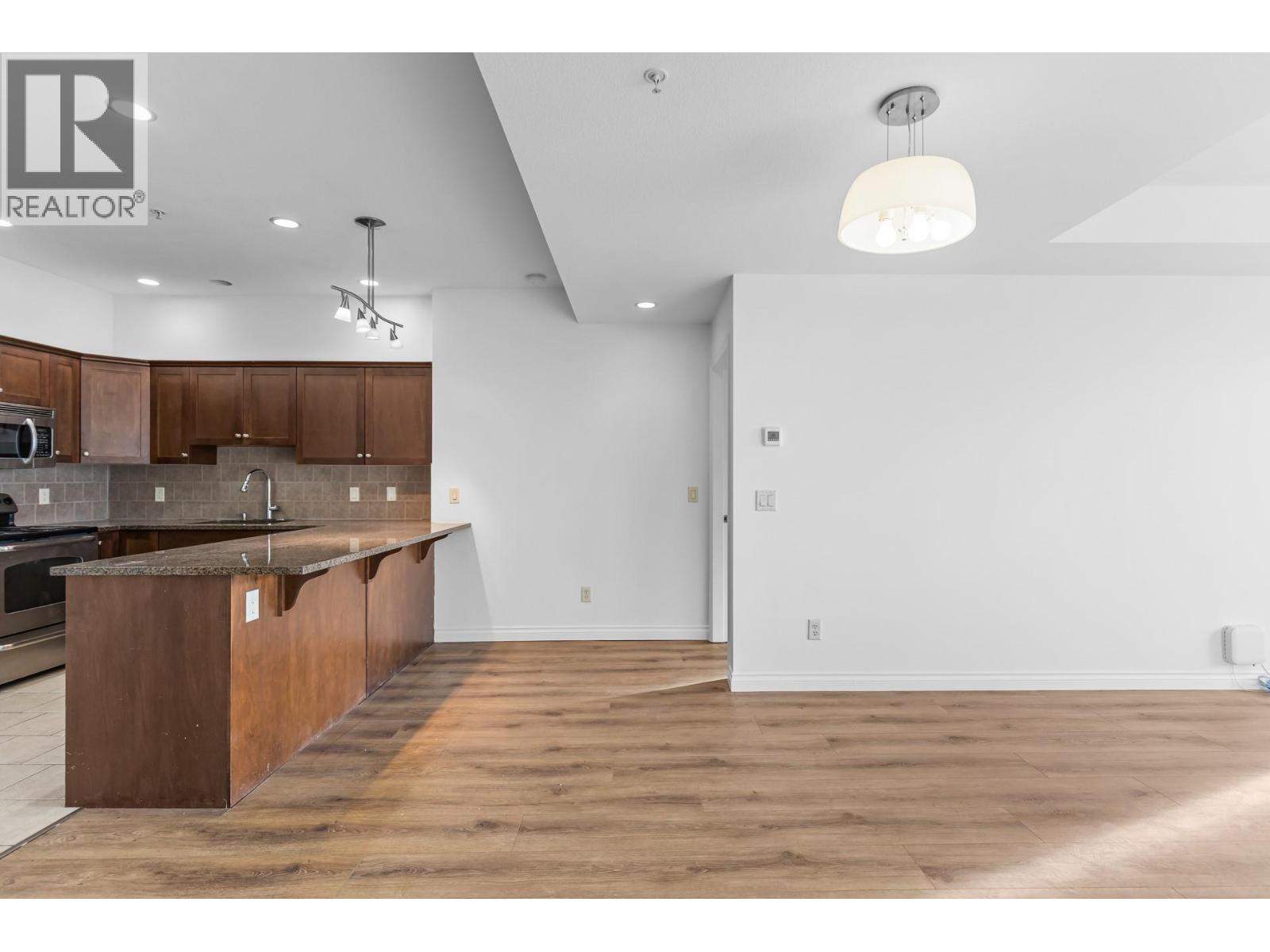 3842 Old Okanagan Highway Unit# 4306 West Kelowna Photo 15