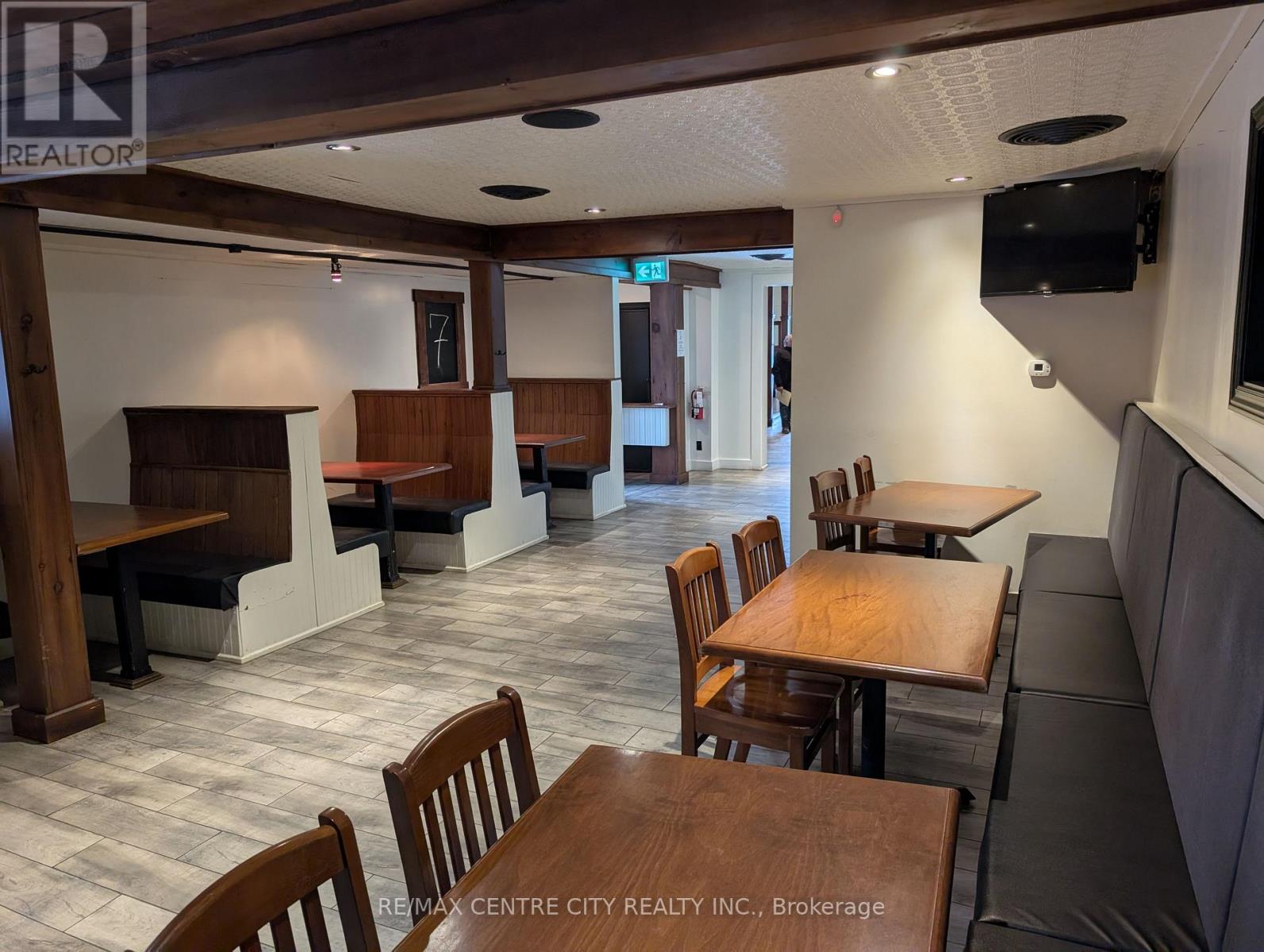 2300 Wharncliffe Road S, London South, Ontario  N6P 1L1 - Photo 12 - X12673814