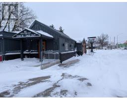 2300 WHARNCLIFFE ROAD S, London South, Ontario