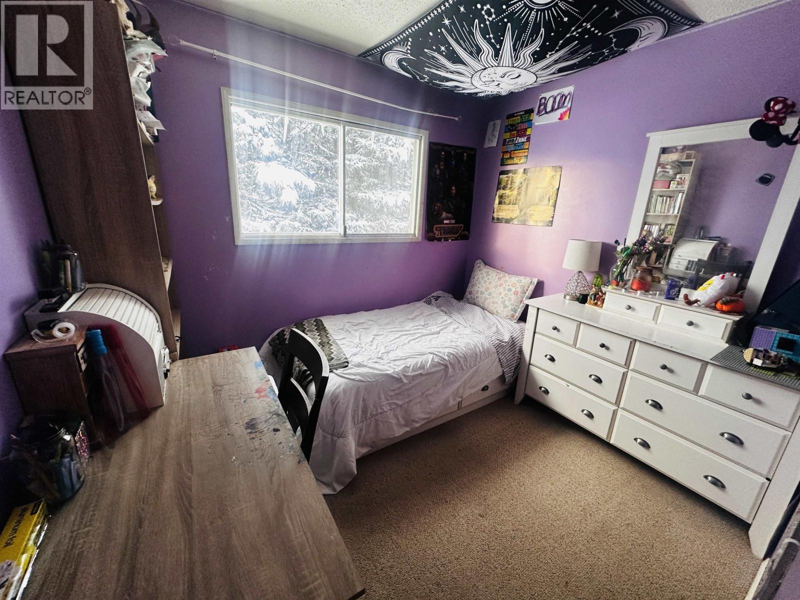 275 9th Avenue, Burns Lake, British Columbia  V0J 1E0 - Photo 24 - R3076921