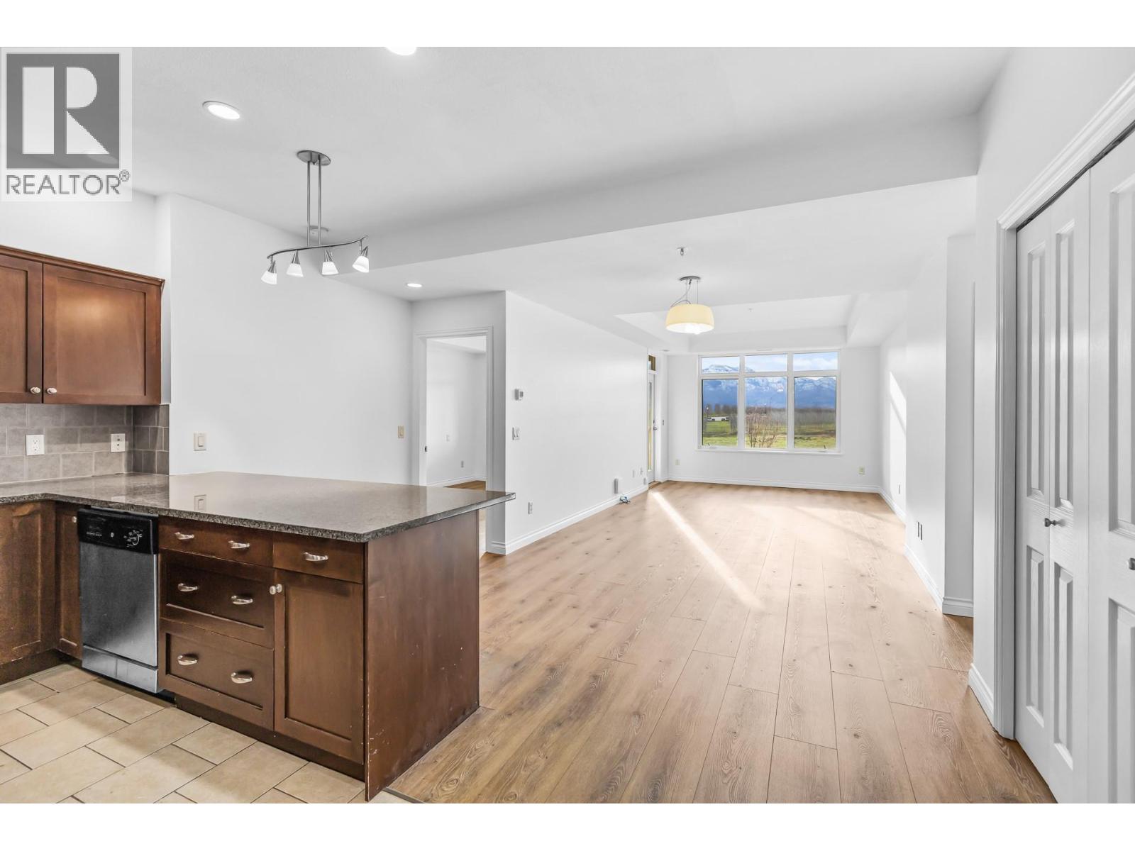 3842 Old Okanagan Highway Unit# 4306 West Kelowna Photo 10