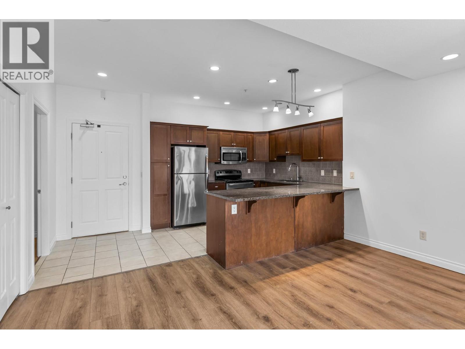 3842 Old Okanagan Highway Unit# 4306 West Kelowna Photo 7