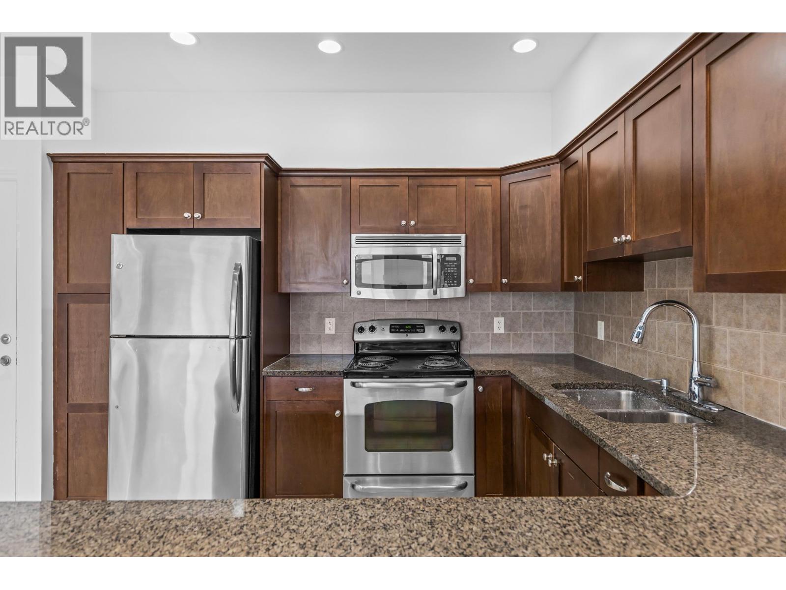 3842 Old Okanagan Highway Unit# 4306 West Kelowna Photo 11