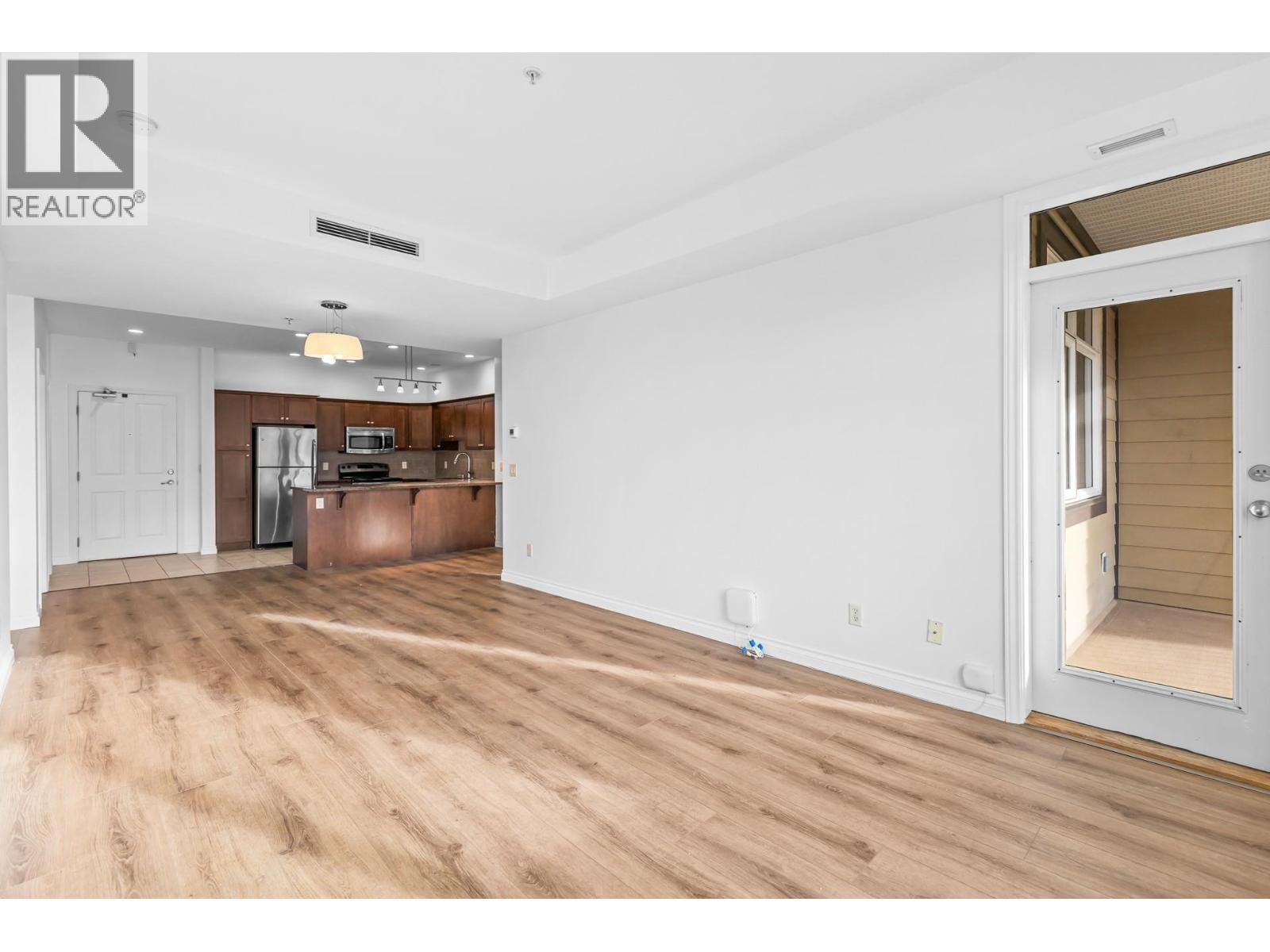 3842 Old Okanagan Highway Unit# 4306 West Kelowna Photo 14