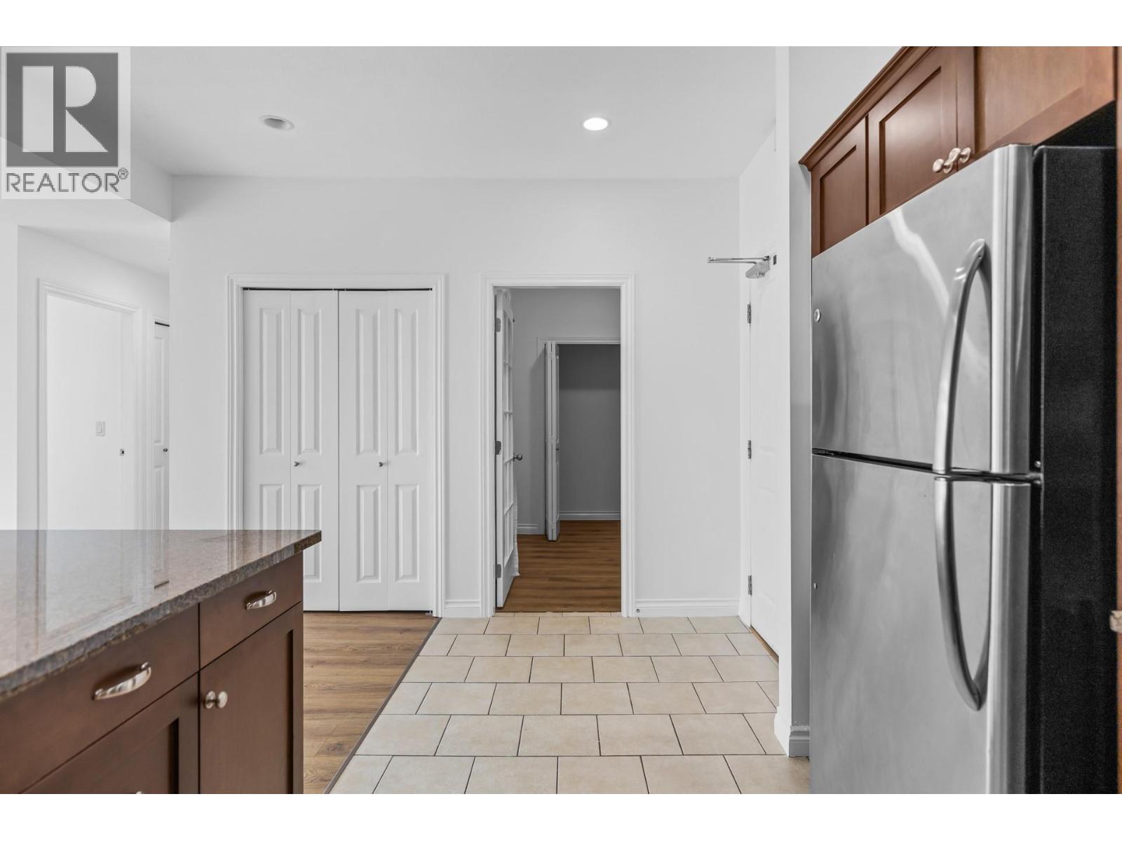 3842 Old Okanagan Highway Unit# 4306 West Kelowna Photo 13