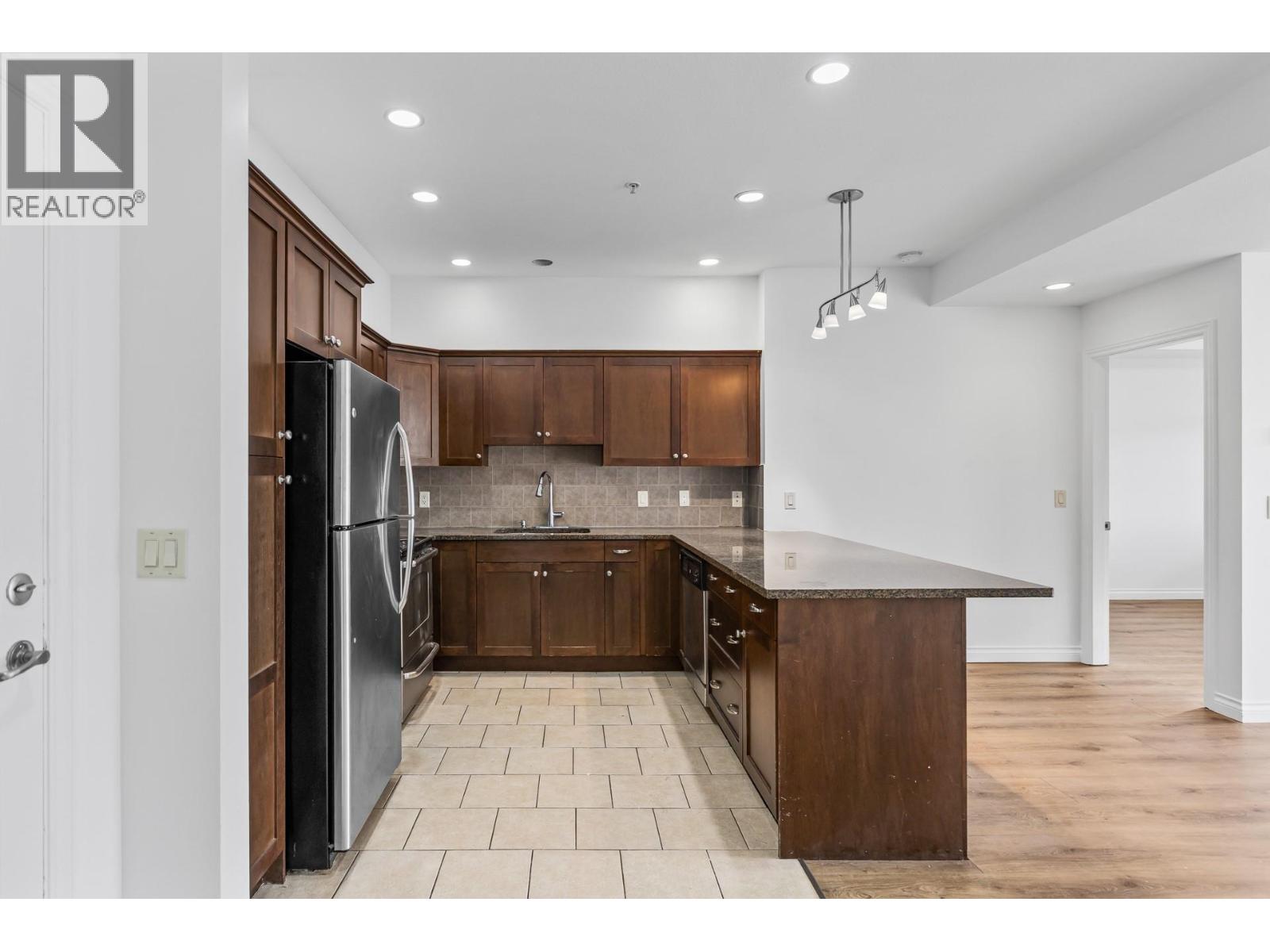 3842 Old Okanagan Highway Unit# 4306 West Kelowna Photo 9