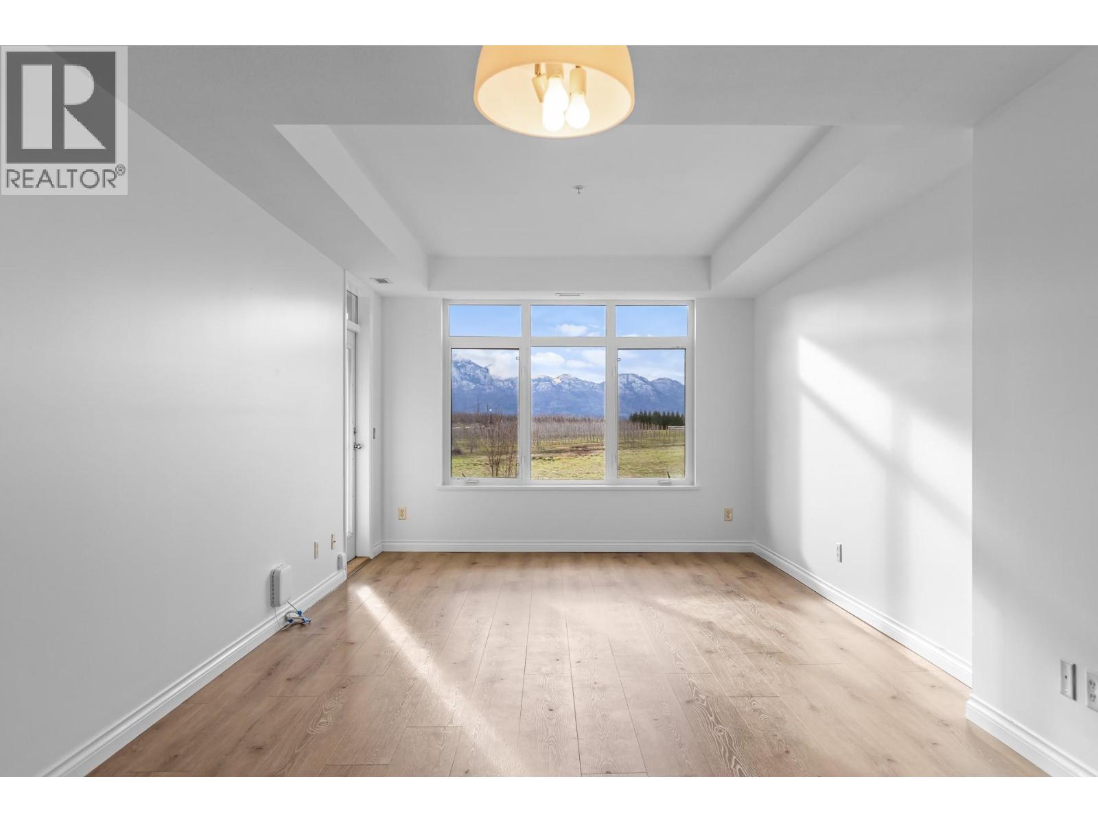 3842 Old Okanagan Highway Unit# 4306 West Kelowna Photo 17