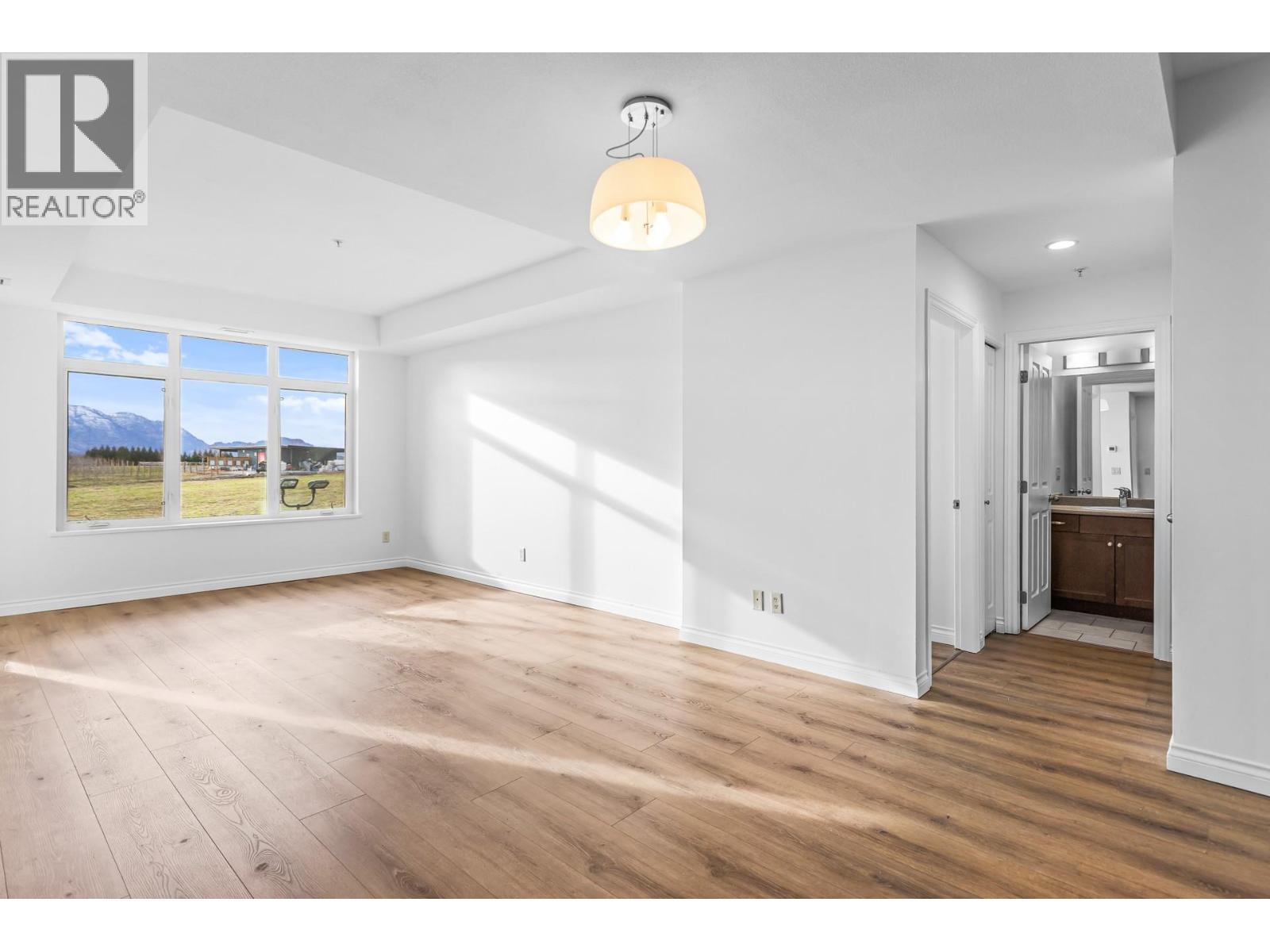 3842 Old Okanagan Highway Unit# 4306 West Kelowna Photo 16