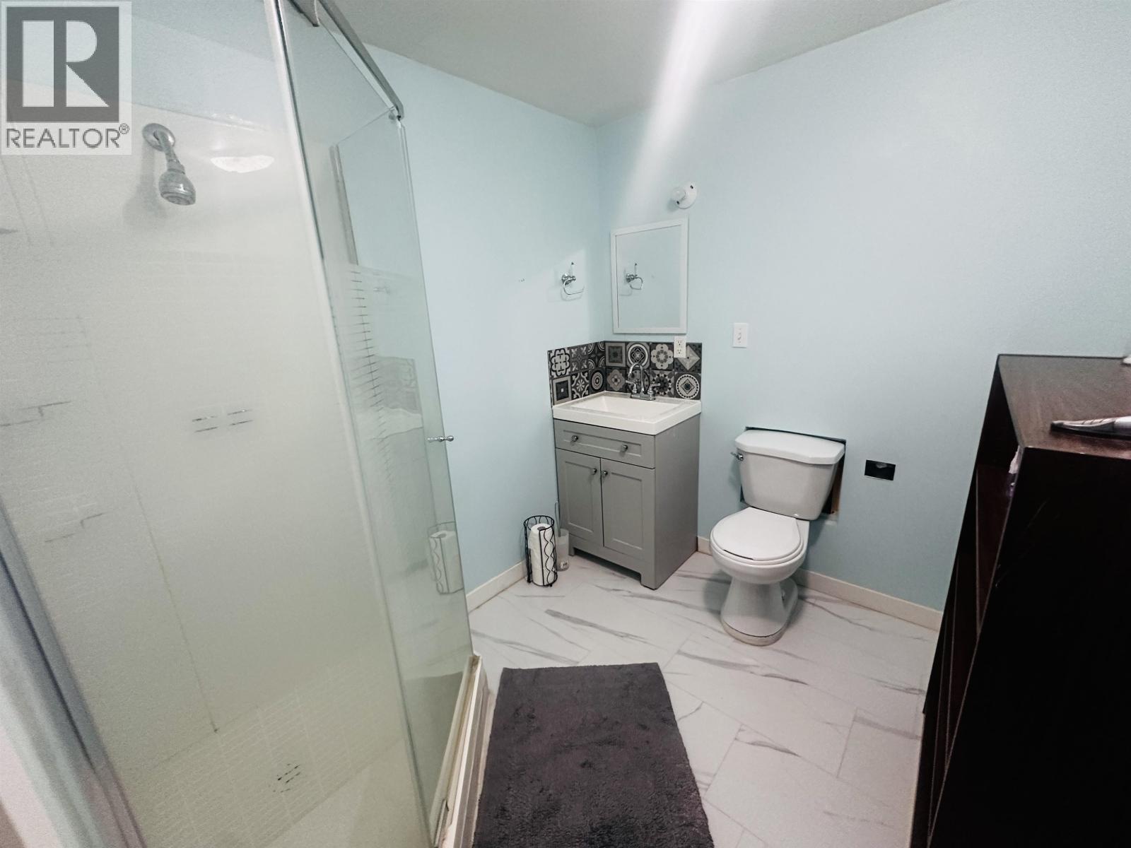 275 9th Avenue, Burns Lake, British Columbia  V0J 1E0 - Photo 31 - R3076921