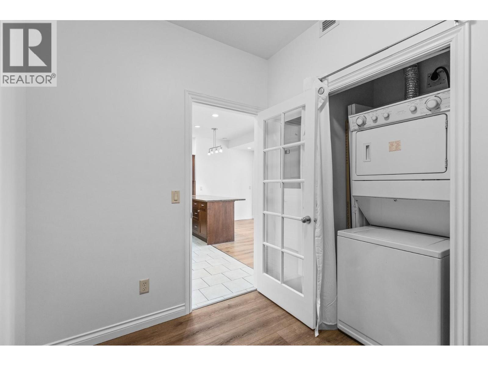 3842 Old Okanagan Highway Unit# 4306 West Kelowna Photo 19