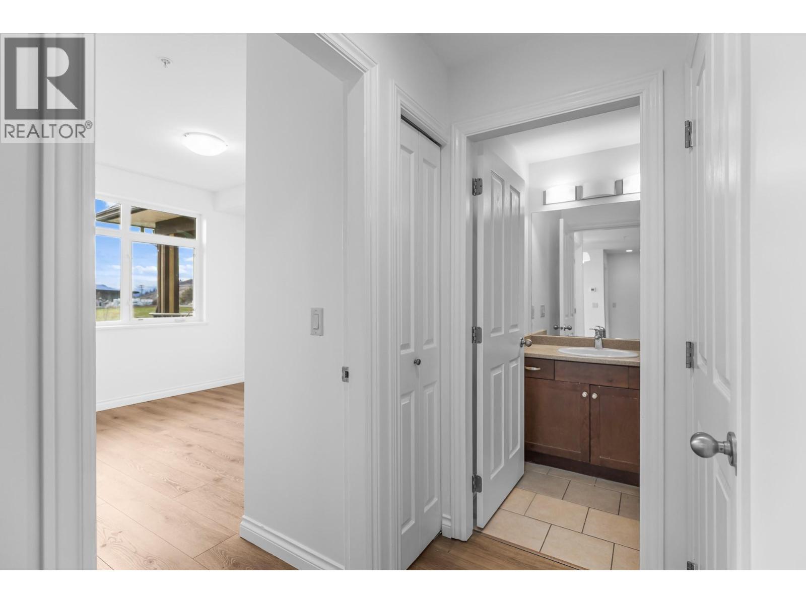 3842 Old Okanagan Highway Unit# 4306 West Kelowna Photo 20