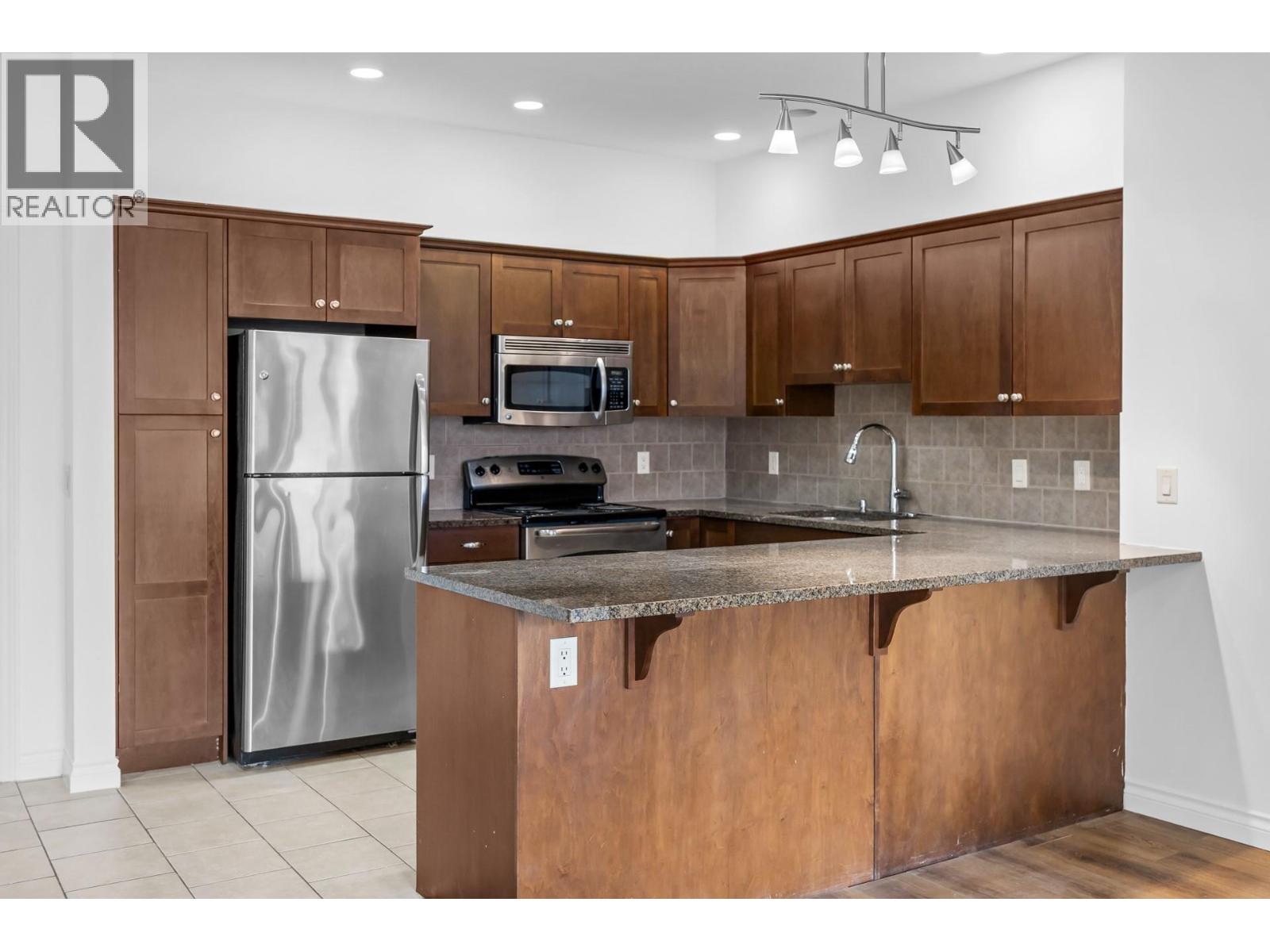 3842 Old Okanagan Highway Unit# 4306 West Kelowna Photo 8