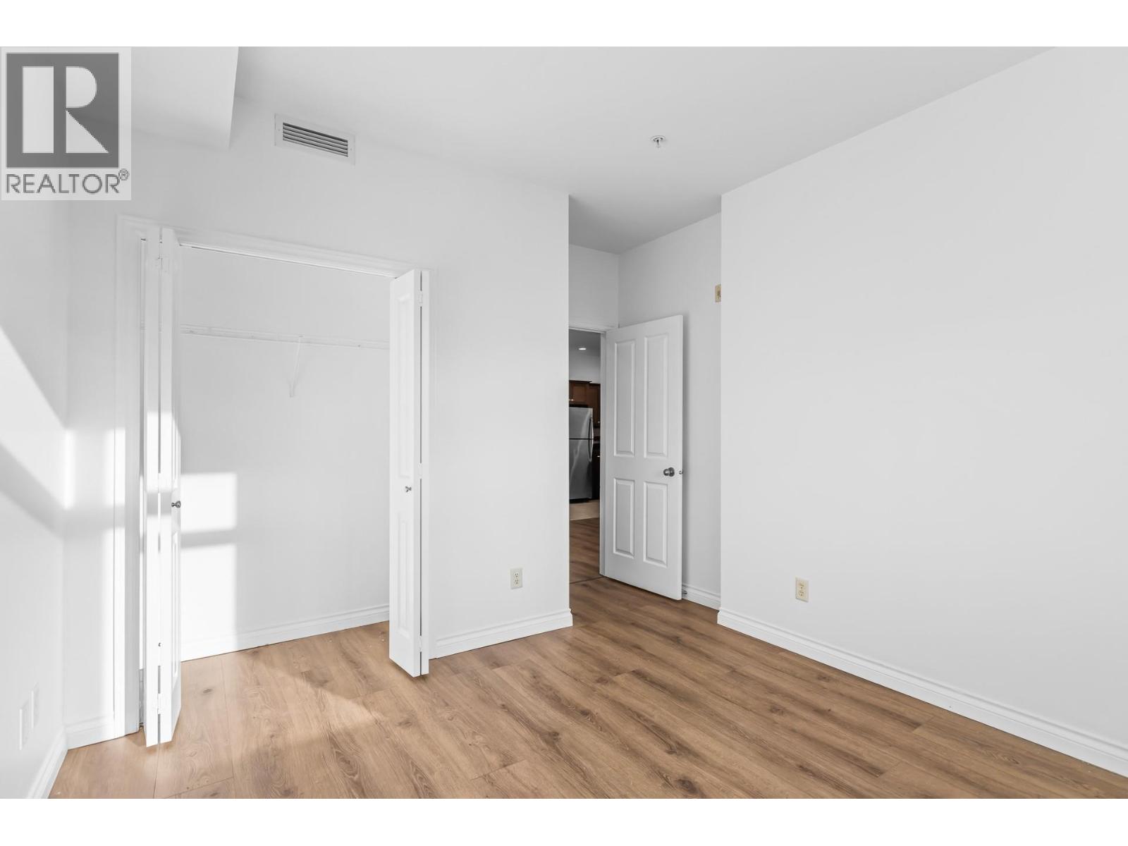 3842 Old Okanagan Highway Unit# 4306 West Kelowna Photo 24