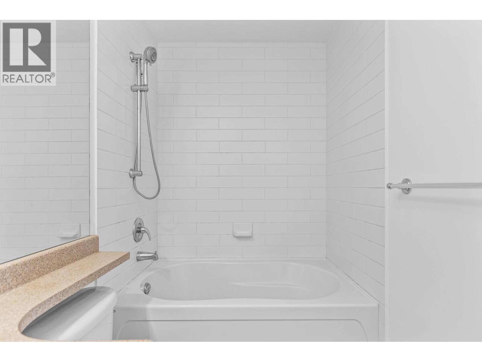 3842 Old Okanagan Highway Unit# 4306 West Kelowna Photo 22