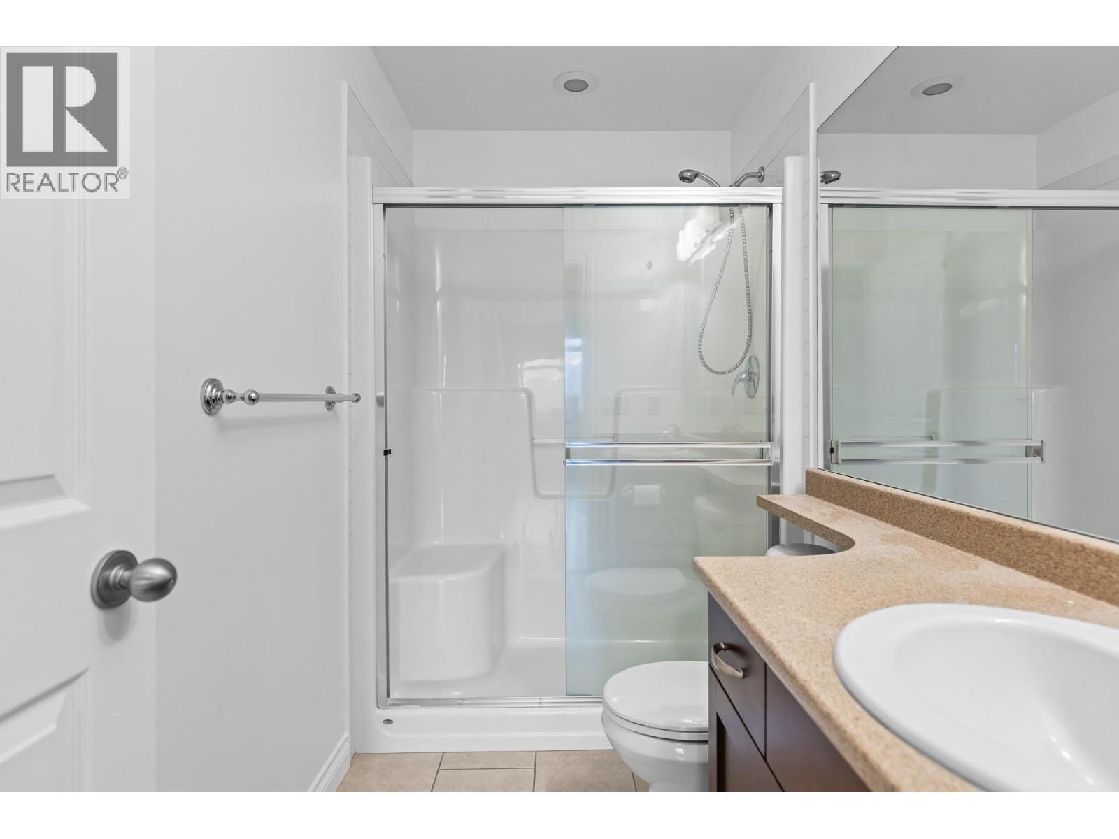 3842 Old Okanagan Highway Unit# 4306 West Kelowna Photo 30