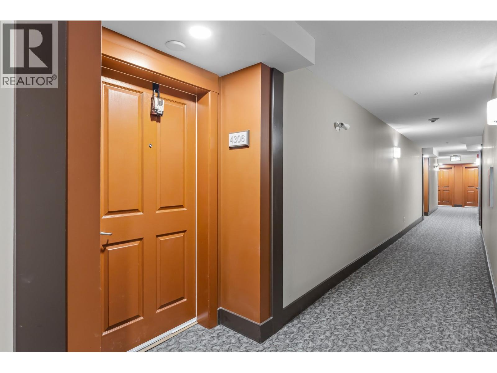 3842 Old Okanagan Highway Unit# 4306 West Kelowna Photo 31