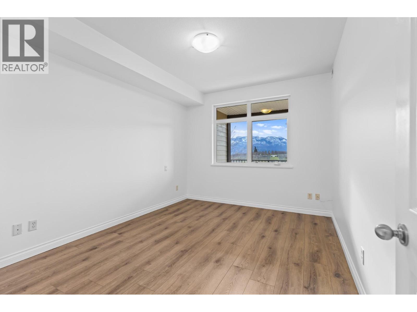 3842 Old Okanagan Highway Unit# 4306 West Kelowna Photo 26