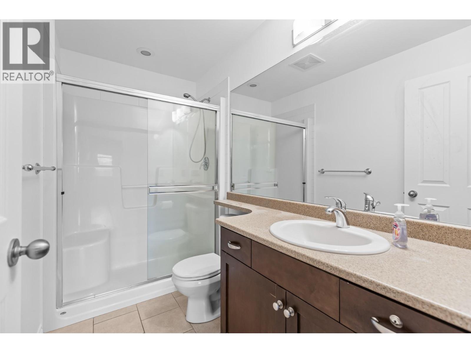 3842 Old Okanagan Highway Unit# 4306 West Kelowna Photo 29