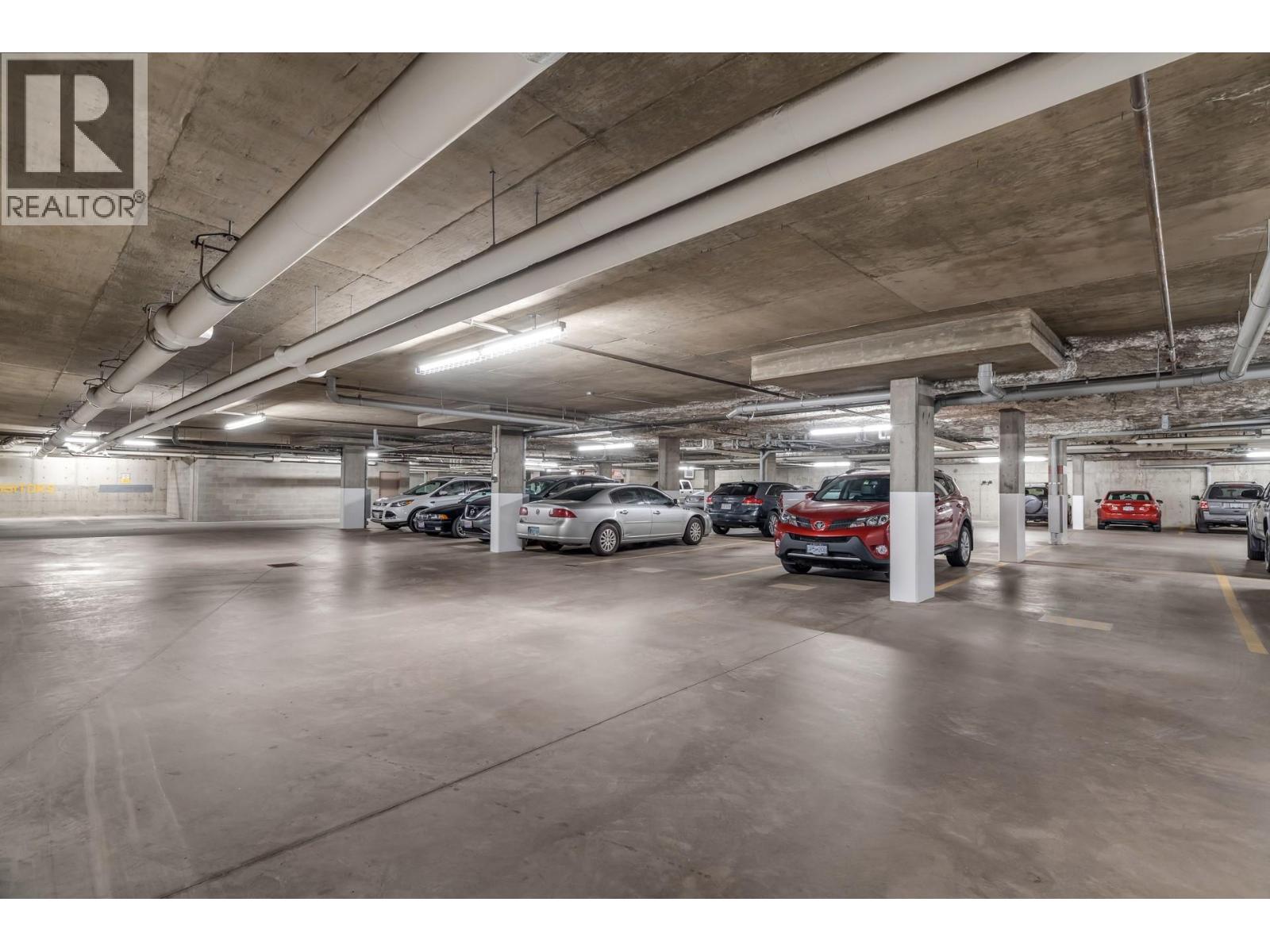 3842 Old Okanagan Highway Unit# 4306 West Kelowna Photo 33