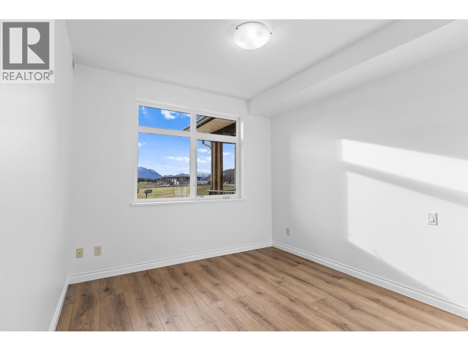 3842 Old Okanagan Highway Unit# 4306 West Kelowna Photo 23