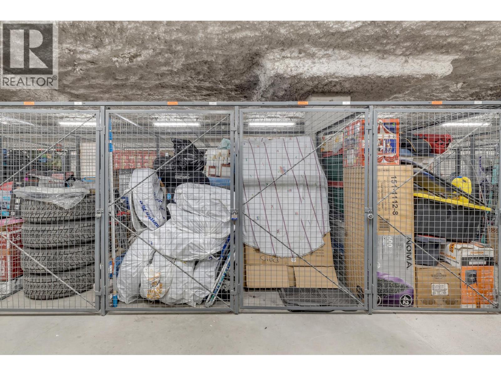 3842 Old Okanagan Highway Unit# 4306 West Kelowna Photo 34