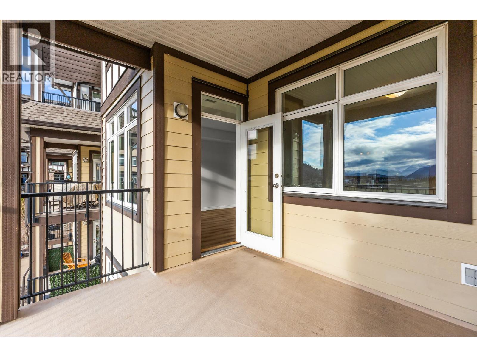 3842 Old Okanagan Highway Unit# 4306 West Kelowna Photo 25