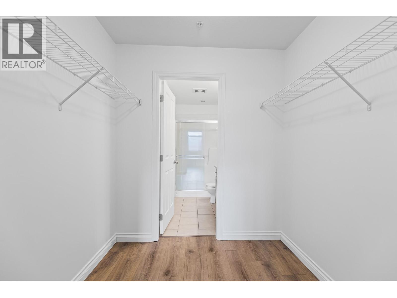 3842 Old Okanagan Highway Unit# 4306 West Kelowna Photo 28