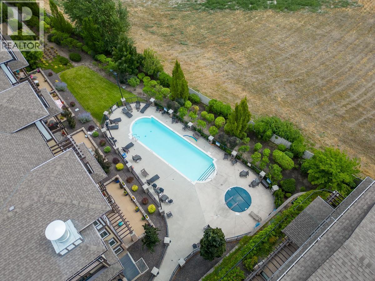 3842 Old Okanagan Highway Unit# 4306 West Kelowna Photo 35