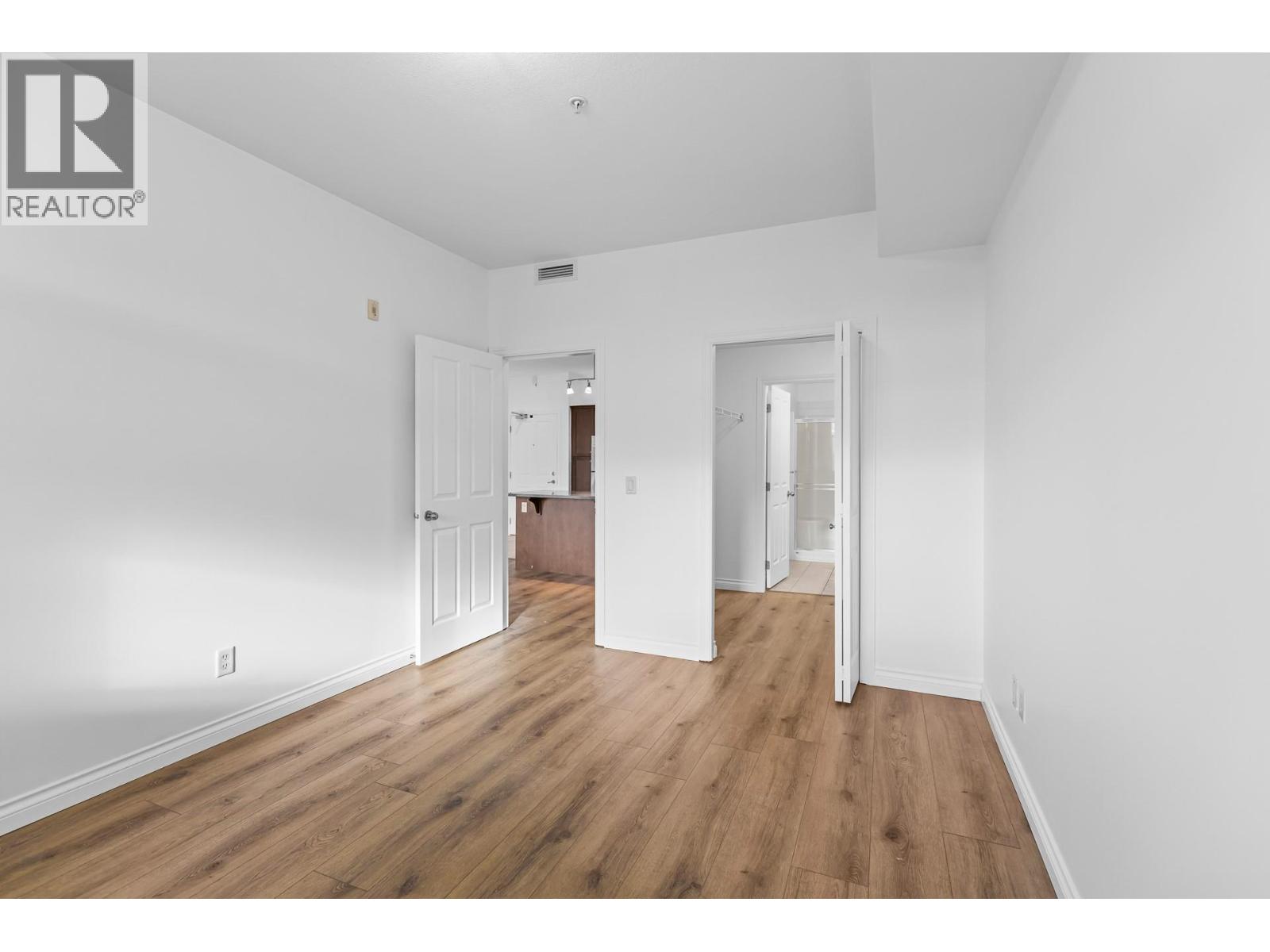 3842 Old Okanagan Highway Unit# 4306 West Kelowna Photo 27