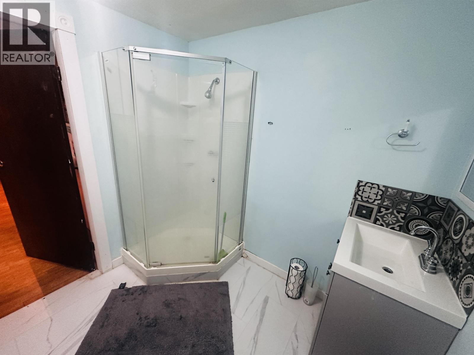 275 9th Avenue, Burns Lake, British Columbia  V0J 1E0 - Photo 32 - R3076921