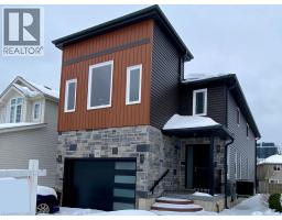 79 WINDING MEADOW Court, Kitchener, Ontario